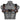 Gaymer Bulldog Handmade Fashion Vegan Unisex Harness - Daftboy