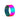 Glow Fluid Fantasy Thicc Cuff Bracelet - Daftboy