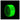 Glow In The Dark Thicc Cuff Bracelet - Daftboy