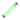 Glow In The Dark Thicc Cuff Bracelet - Daftboy