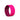 Hawt Pink Beyond Basic Thicc Cuff Bracelet - Daftboy