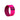 Hawt Pink Beyond Basic Thicc Cuff Bracelet - Daftboy