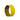 Hello Yellow Beyond Basic Thicc Cuff Bracelet - Daftboy