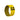 Hello Yellow Beyond Basic Thicc Cuff Bracelet - Daftboy
