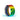 Holographic Rainbow Fantasy Thicc Cuff Bracelet - Daftboy