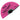 No Ma'am! Rave Bamboo Folding Hand Fan / Clack Fan - Large - Daftboy