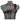 Pentagram Asymmetrical Handmade Fashion Vegan Unisex Harness - Daftboy