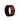 Pentagram Thicc Cuff Bracelet - Daftboy