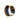 Pride Bear Culture Thicc Cuff Bracelet - Daftboy