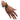 Pride Bear Culture Thicc Cuff Bracelet - Daftboy