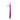 Pride Bisexuality Key Clip Wristlet - Daftboy