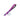 Pride Bisexuality Key Clip Wristlet - Daftboy