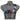 Pride Inclusion Asymmetrical Handmade Fashion Vegan Unisex Harness - Daftboy