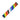 Pride Inclusion Thicc Cuff Bracelet - Daftboy