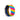Pride Pansexuality Thicc Cuff Bracelet - Daftboy