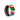 Pride Pansexuality Thicc Cuff Bracelet - Daftboy