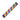 Pride Pansexuality Thicc Cuff Bracelet - Daftboy