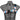 Pride Transgender Asymmetrical Handmade Fashion Vegan Unisex Harness - Daftboy