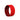 Red Beyond Basic Thicc Cuff Bracelet - Daftboy