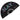 SLAY Rave Bamboo Folding Hand Fan / Clack Fan - Large - Daftboy