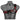 Snakes And Roses Asymmetrical Handmade Fashion Vegan Unisex Harness - Daftboy