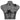 Speed Checkered Asymmetrical Handmade Fashion Vegan Unisex Harness - Daftboy