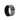Speed Checkered Thicc Cuff Bracelet - Daftboy