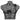 Sugar Skulls Asymmetrical Handmade Fashion Vegan Unisex Harness - Daftboy