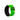 Toxic Slime Thicc Cuff Bracelet - Daftboy