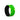 Toxic Slime Thicc Cuff Bracelet - Daftboy