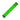 Toxic Slime Thicc Cuff Bracelet - Daftboy