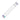 White Party Beyond Basic Thicc Cuff Bracelet - Daftboy