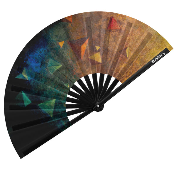 tetrahedra_grande.jpg?v=1749612812