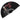 That's All Rave Bamboo Folding Hand Fan / Clack Fan - Large - Daftboy