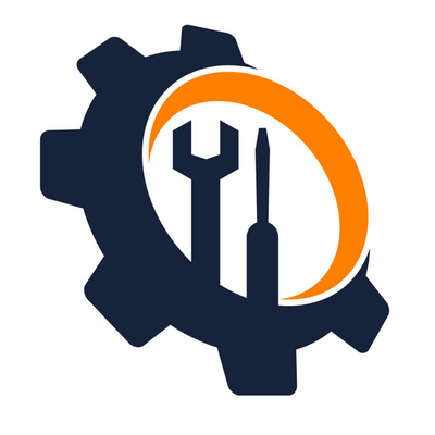 Daftboy Repair Service