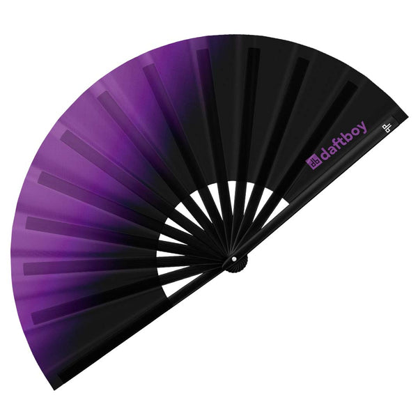 purple-to-black-ombre-rave-